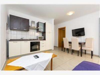Apartmani Livajic Duće Exterior foto